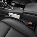 Protetor Lateral de Assento Automotivo - Compre 1 e Leve 2
