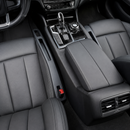 Protetor Lateral de Assento Automotivo - Compre 1 e Leve 2