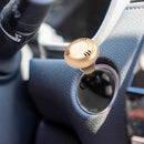 Protetor Universal para Botão Start Stop Automotivo