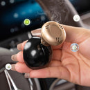 Protetor Universal para Botão Start Stop Automotivo