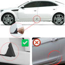 Protetor de Porta Automotiva Antirrisco Universal + Brinde