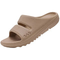 Chinelo Anatômico com Suporte de Arco e Solado Macio