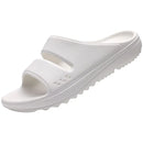 Chinelo Anatômico com Suporte de Arco e Solado Macio