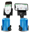 Suporte 2 em 1 para Celular Automotivo