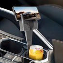 Suporte 2 em 1 para Celular Automotivo