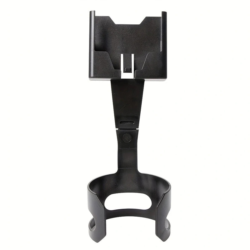 Suporte 2 em 1 para Celular Automotivo