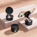 Suporte Magnético de Celular Universal Rotativo Personalizado