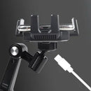 Suporte de Celular Automotivo Universal com Ventosa + Brinde