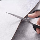 Tapete Passadeira Impermeável Antiderrapante para Cozinha