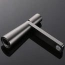 Torneira Monocomando para Banheiro em Metal