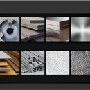 Kit Com 6 Peças Serra Copo De Orifício