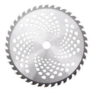 Lâmina para Roçadeira Multiserra