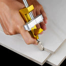 Riscador e Cortador Multifuncional