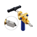 Riscador e Cortador Multifuncional